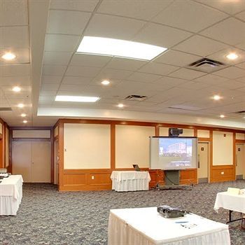 St. & Hotel 3*